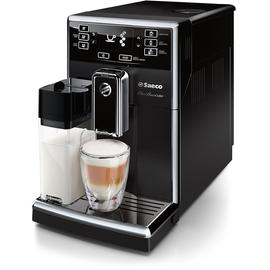 Philips Saeco SM547810 PicoBaristo kávéfőző vásárlás, olcsó Philips Saeco SM547810 PicoBaristo kávéfőző vásárlás, olcsó